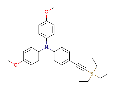 1440427-06-4