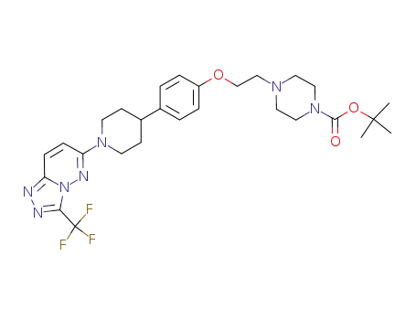 1240300-03-1 Structure