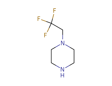 1-(2-(ETHOXYMETHYL)-5-PHENYLFURAN-3-YL)ETHANONE