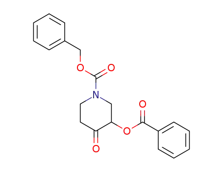 1431285-71-0