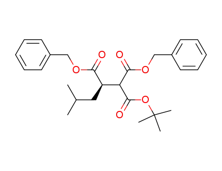 184948-24-1 Structure