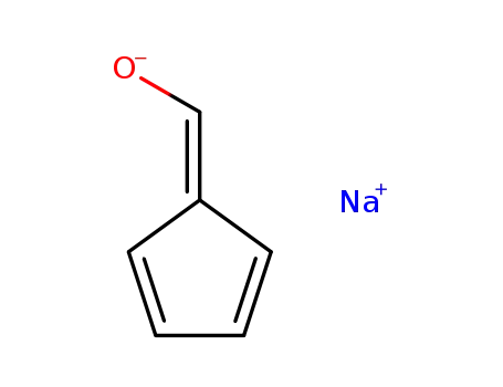sodium formylcyclopentadienide