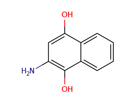 75539-34-3 Structure