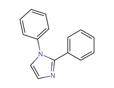 52179-66-5 Structure