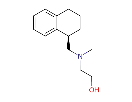 123883-19-2