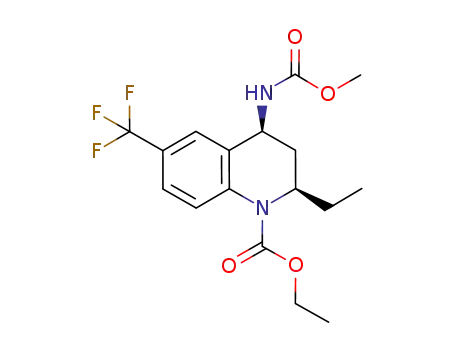 474645-94-8 Structure