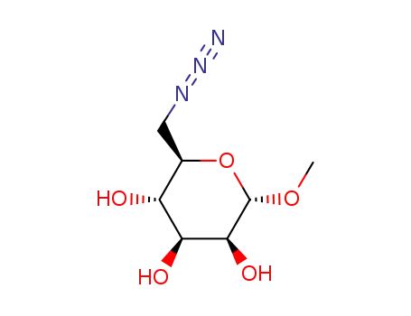 66224-56-4 Structure