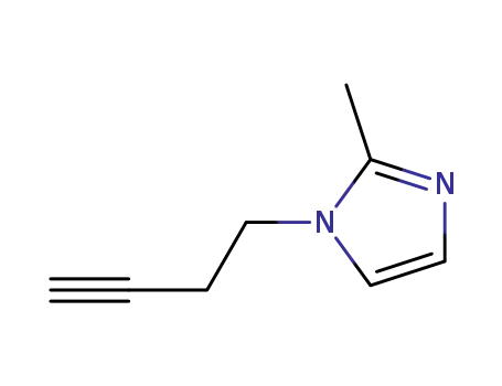 1159735-08-6
