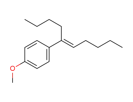 1414890-63-3