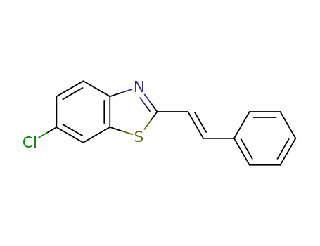 107611-13-2