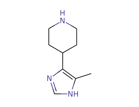 155511-82-3 Structure