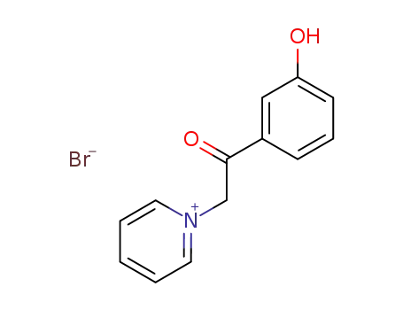 26031-56-1 Structure