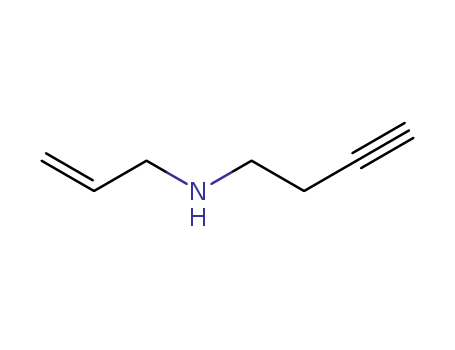 129222-25-9