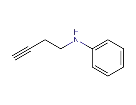 156146-13-3 Structure
