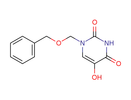 159179-74-5 Structure