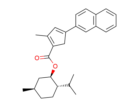 157896-19-0