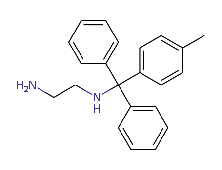 C<sub>22</sub>H<sub>24</sub>N<sub>2</sub>