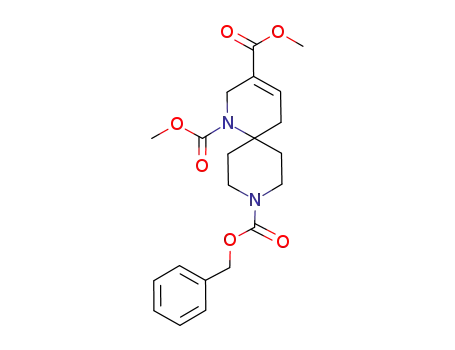 955936-55-7 Structure