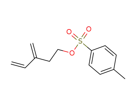 872725-26-3 Structure