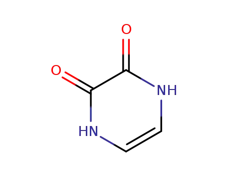 931-18-0 Structure