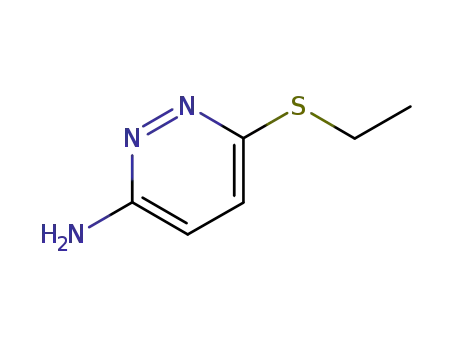 89465-42-9 Structure