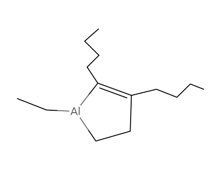 146000-06-8