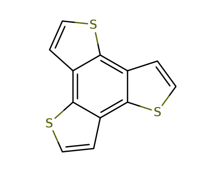 29150-63-8 Structure