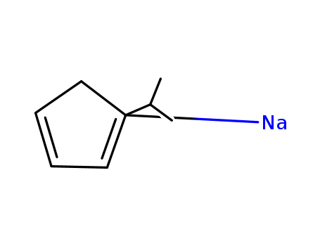 3-[(4-Bromo-3,5-dimethyl-1H-pyrazol-1-yl)methyl]benzoic acid