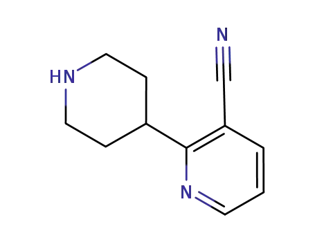 630116-81-3 Structure