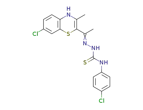 340008-05-1 Structure