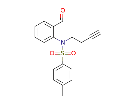 1571121-03-3
