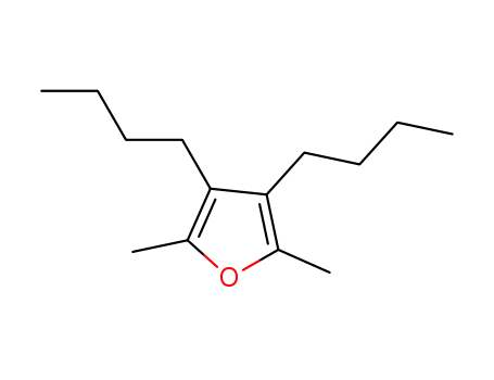 1562416-24-3