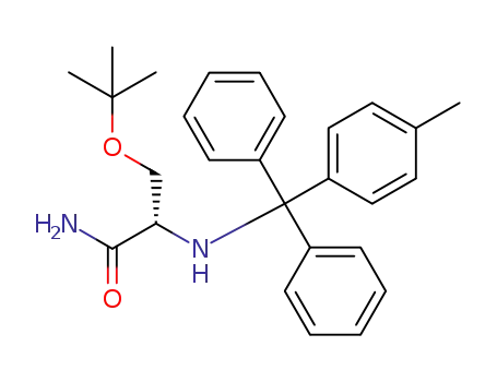 1417530-15-4