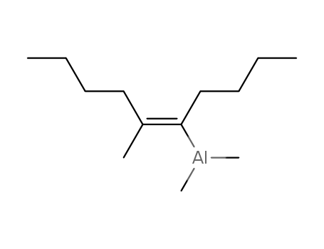 187537-14-0