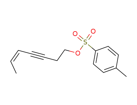 92252-09-0