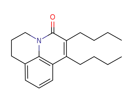 1235712-79-4