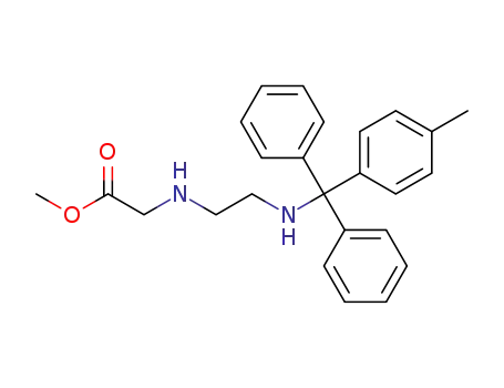 C<sub>25</sub>H<sub>28</sub>N<sub>2</sub>O<sub>2</sub>