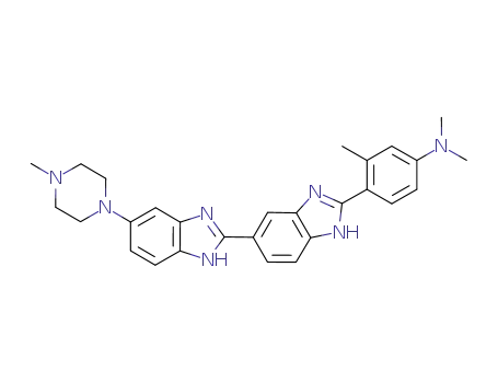 Molecular Structure of 188247-01-0 (MethylproaMine)