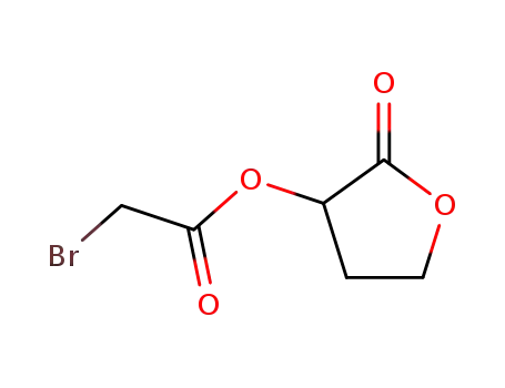 118534-92-2 Structure