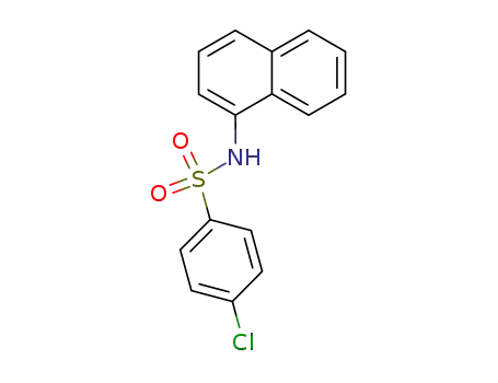 56799-95-2 Structure