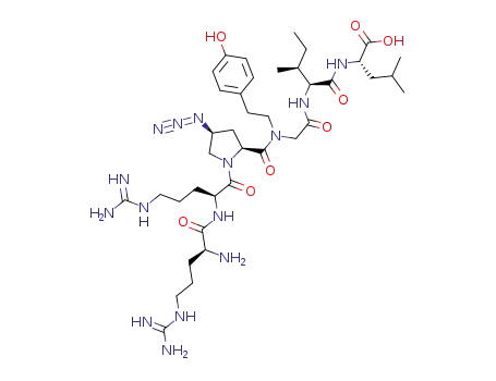 1440521-96-9