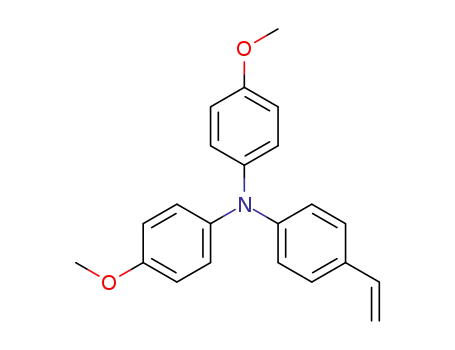 152759-09-6