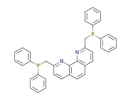 122768-47-2