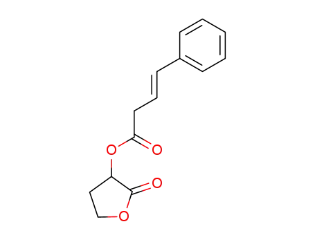152978-82-0 Structure