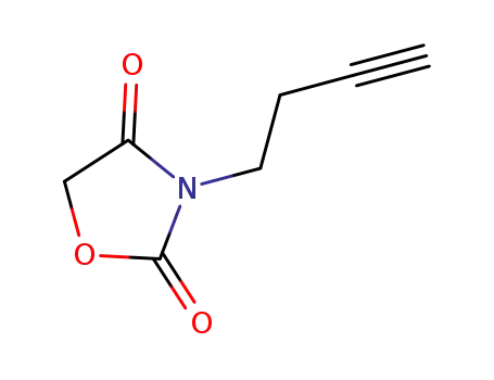 1279882-28-8
