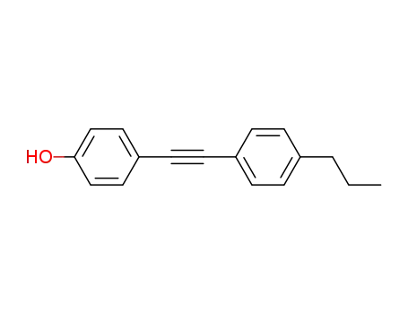 107394-89-8