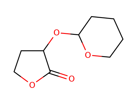 56881-91-5 Structure