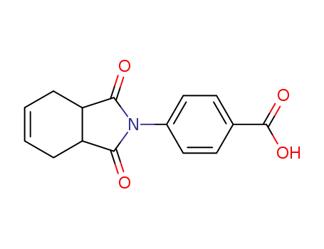 55099-07-5 Structure