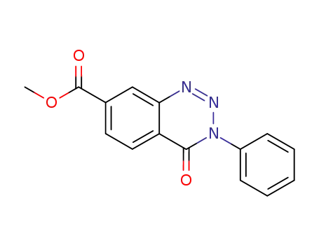 167903-22-2 Structure