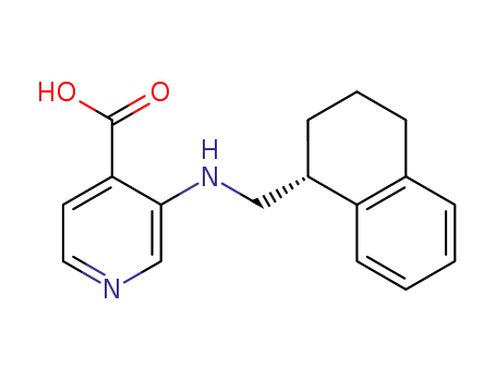 1616266-03-5 Structure